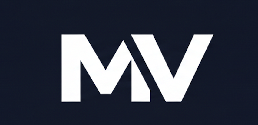 MV Logo